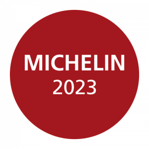michelin 2023 - Une cuisine française sublimée