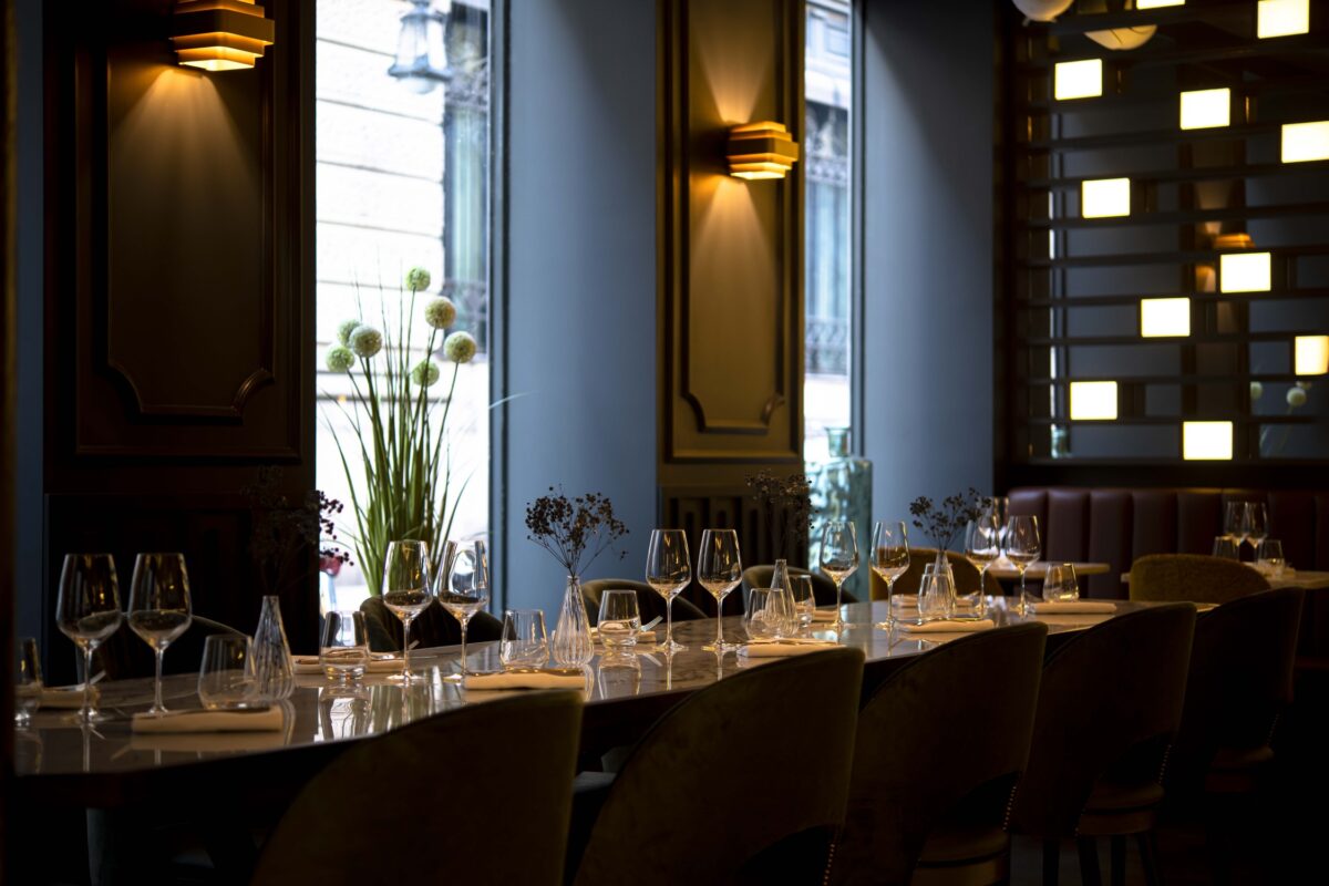 restaurant-passionn-nouvelle-table-gastronomique-paris